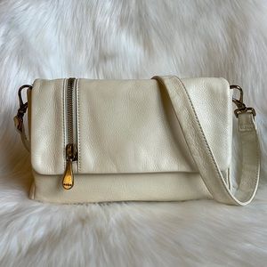 HOBO The Original Shoulder Bag